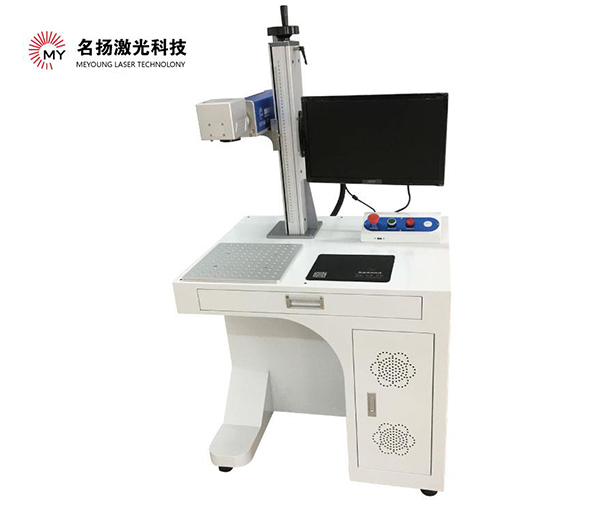 激光打標技術(shù)應(yīng)用之耳機激光打標