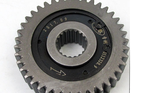 wu001