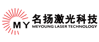 企業(yè)LOGO